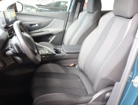 Peugeot 3008 - 2022