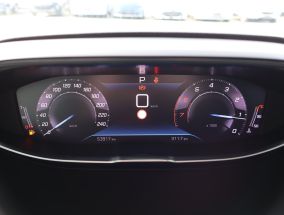 Peugeot 3008 - 2022