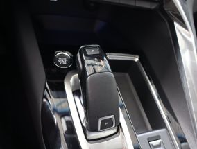 Peugeot 3008 - 2022