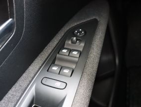 Peugeot 3008 - 2022