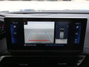 Peugeot 3008 - 2022