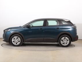 Peugeot 3008 - 2022