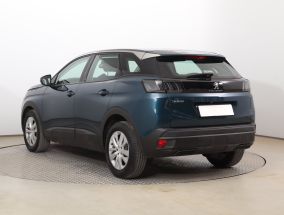 Peugeot 3008 - 2022