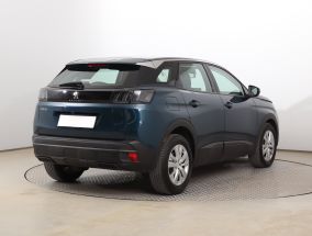 Peugeot 3008 - 2022
