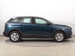 Peugeot 3008 - 2022