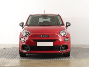 Fiat 500X - 2023