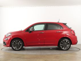 Fiat 500X - 2023