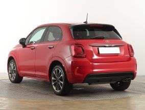 Fiat 500X - 2023
