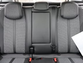 Peugeot 3008 - 2017