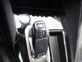 Peugeot 3008 - 2017