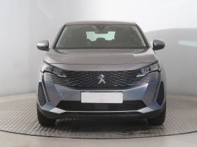Peugeot 5008 - 2021