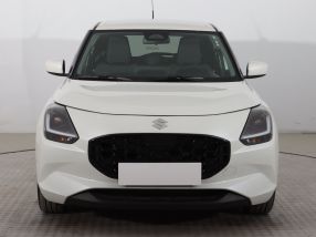 Suzuki Swift - 2024