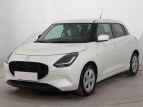 Suzuki Swift - 2024