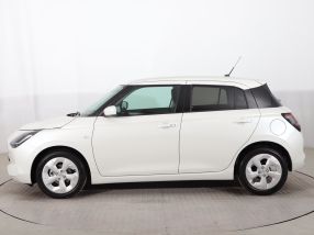Suzuki Swift - 2024