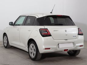 Suzuki Swift - 2024
