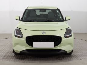 Suzuki Swift - 2024