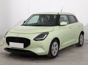 Suzuki Swift - 2024