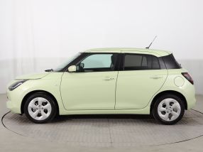 Suzuki Swift - 2024