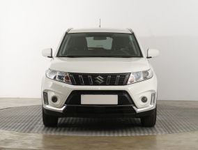 Suzuki Vitara - 2018