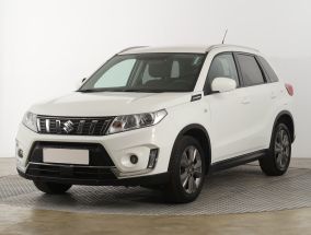 Suzuki Vitara - 2018
