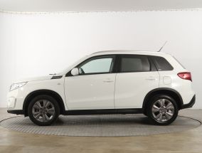 Suzuki Vitara - 2018