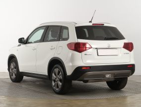 Suzuki Vitara - 2018