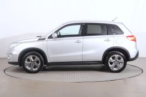 Suzuki Vitara - 2018
