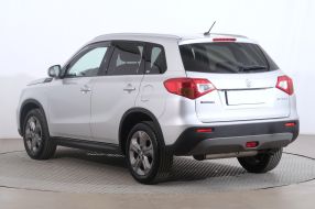 Suzuki Vitara - 2018