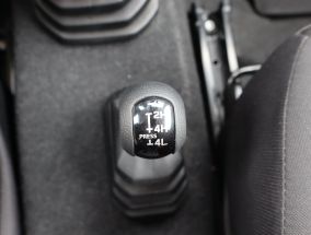 Suzuki Jimny - 2020