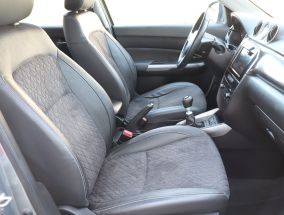 Suzuki Vitara - 2020