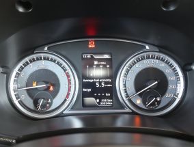 Suzuki Vitara - 2020