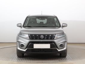 Suzuki Vitara - 2020