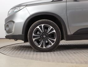 Suzuki Vitara - 2020