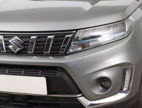 Suzuki Vitara - 2020