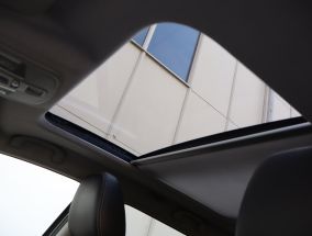 Suzuki Vitara - 2020