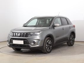 Suzuki Vitara - 2020