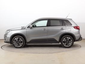 Suzuki Vitara - 2020