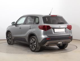 Suzuki Vitara - 2020