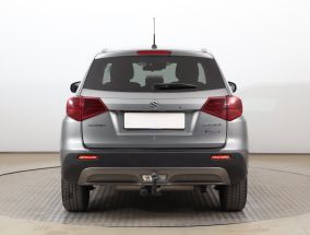 Suzuki Vitara - 2020