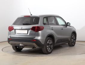 Suzuki Vitara - 2020