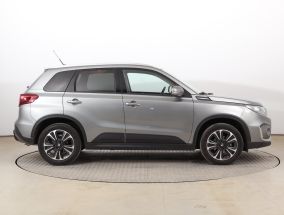 Suzuki Vitara - 2020