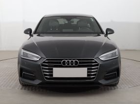 Audi A5 - 2017