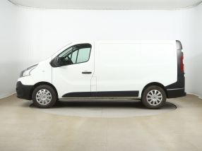 Renault Trafic - 2019