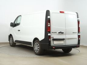 Renault Trafic - 2019
