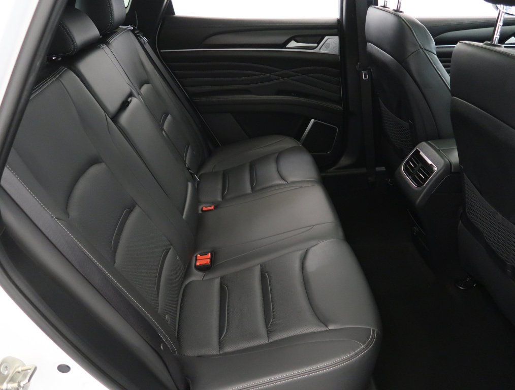 Dongfeng Fengon 5