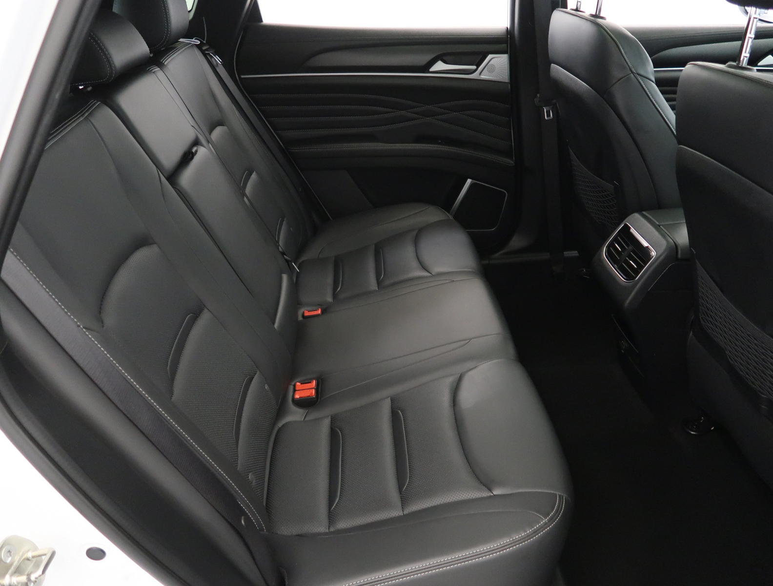 Dongfeng Fengon 5 - 2022