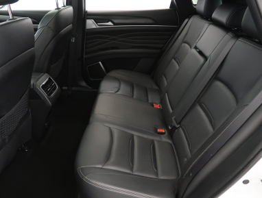 Dongfeng Fengon 5 Classic + - 2022