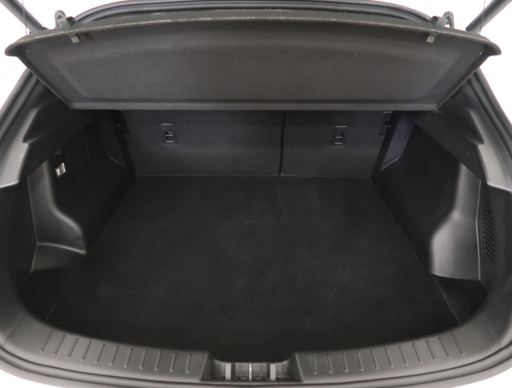 Dongfeng Fengon 5