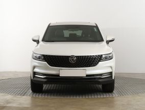 Dongfeng Fengon 5 Classic + - 2022