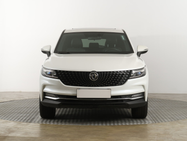 Dongfeng Fengon 5 Classic + - 2022